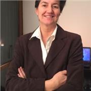 Dottore di Ricerca in Neuroscienze Cognitive, Psicologa e Psicoterapeuta in formazione. Esperienza insegnamento nelle scuole elementari (tutte le materie) con bambini affetti da disabilità (DSA, Disturbo dello Spettro Autistico, Mutismo selettivo). Dispon